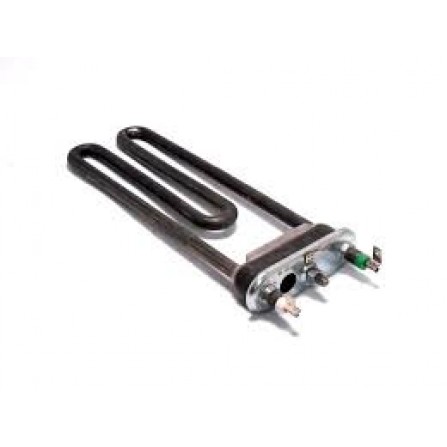 Тен Ariston C00086357